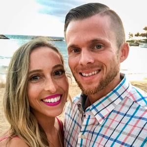 Meet your Posher, Matt